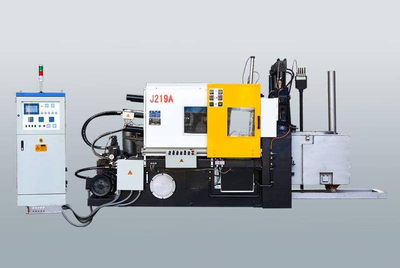 J219A