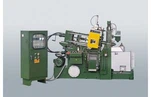 16T Chambre Dé Casting Machine