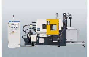 É ɖò mɔ̌ có, è ɖó na hɛn nǔ e è wlan lɛ é dó ayi mɛ.